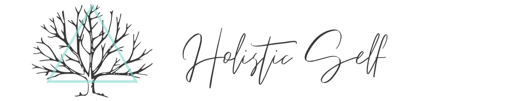 Mental Health | Anxiety | Trauma | Root Cause | Therapy | Holistic Self | Mind Body Soul | Adelaide | Australia